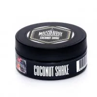 Табак Must Have 125г Coconut Shake M