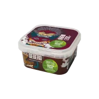Табак Sebero 200г Green Pear M