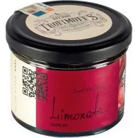 Табак Trofimoffs Burley 125гр Lavander M