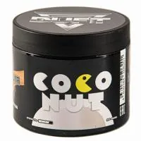 Табак Duft 200г Coconut М