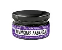 Табак Dogma 20г Крымская Лаванда M
