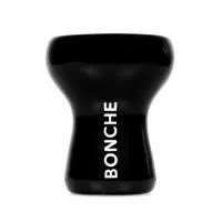 Чаша глиняная Bonche Turkish