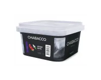 Кальянная смесь Chabacco Mix Line 200г Арбузная Жвачка M