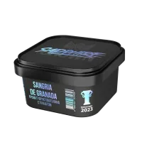 Табак Sapphire Crown 200гр Sangria De Granada М