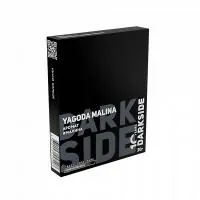 Табак DarkSide Core 30г Yagoda Malina M