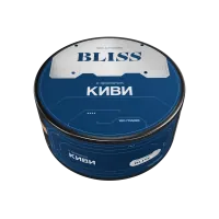 Табак BLISS 100г Киви M