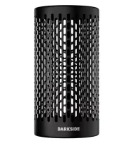 Защитная сетка для кальяна Darkside D-Fender 2.0