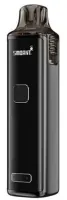 Стартовый набор Smoant Charon T50 Midnight Black