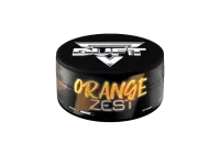 Табак Duft 80г Orange Zest М
