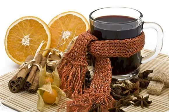 Лучшие миксы февраля Лучшие миксы февраля