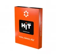 Табак Black Burn HiT 30г Country Cola M