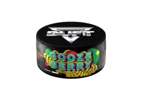 Табак Duft 80г Goozeberry М