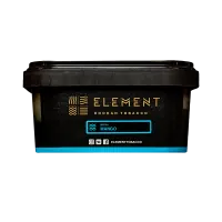 Табак Element Вода 200г Mango M