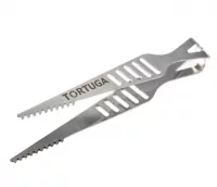 Щипцы Tortuga Акула