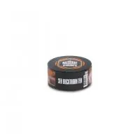 Табак Must Have 25г Sea Buckthorn Tea M