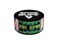 Табак Duft 20г Fir Efir М