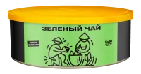 Табак Северный 100г Зеленый чай M