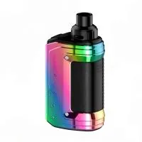 Стартовый набор Geek Vape Aegis H45 Rainbow (Hero 2) 