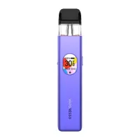 Стартовый набор Vaporesso Xros 5 Lavender Purple