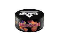 Табак Duft 80г Brownie М