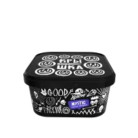 Табак Хулиган 200г Mystic M