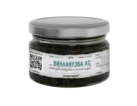 Табак Dogma 80г Виллануэва ХС M