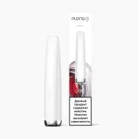 Одноразовая электронная сигарета Plonq Plus Pro 4000 Личи M