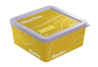 Табак Starline 250г Банан M