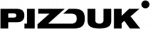 Pizduk