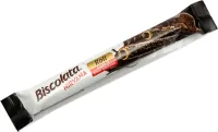 Вафельные трубочки Solen Biscolata Roll Фундук 28гр