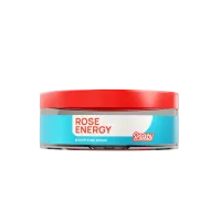 Табак Ready 100г Rose Energy M