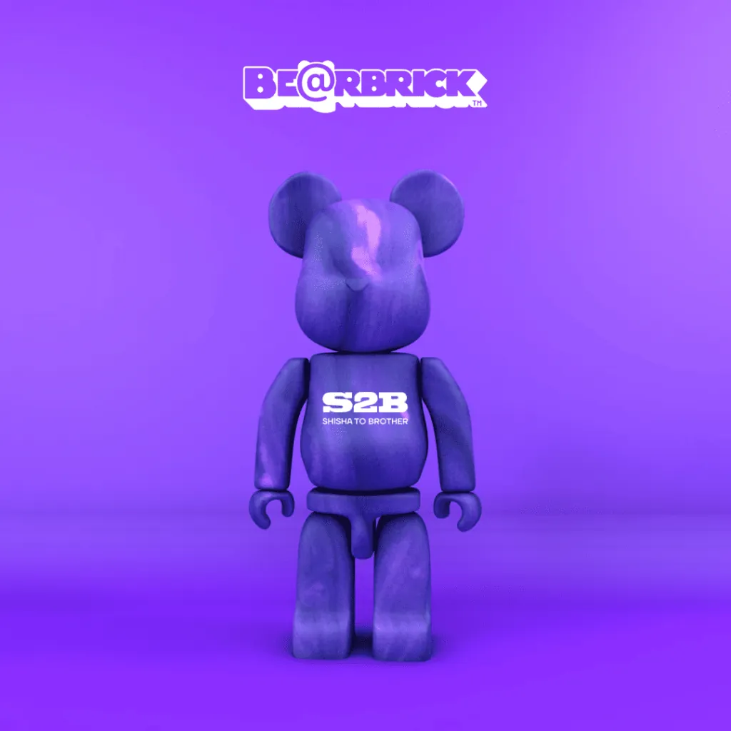 Frame -09875 (2).png