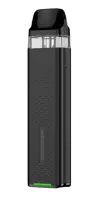 Vaporesso Xros 3 Mini