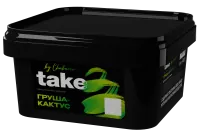 Табак Take 200г Груша Кактус M