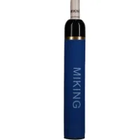 Одноразовая электронная сигарета Miking High 1000 - Розовый Лимонад