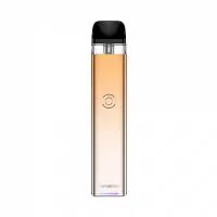 Стартовый набор Vaporesso Xros 3 (Neon Sunset)