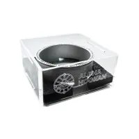 Контроллер жара Alpha Hookah HMD Roller X S2B