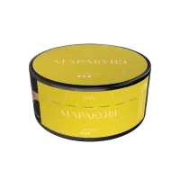 Табак NAШ Cigar 120гр Маракуйя M