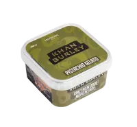 Табак Khan Burley 200г Pistachio Gelato M