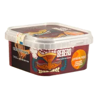 Табак Sebero 200г Citrus Fizz М