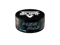 Табак Duft 80г Punkman M