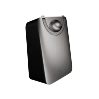 Аккумулятор Enso