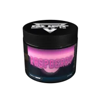 Табак Duft 200г Raspberry М