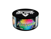 Табак Duft 25г Pineapple М