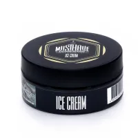 Табак Must Have 125г Ice Cream M