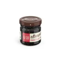 Табак Muassel 6/10 40г Летний Поцелуй M