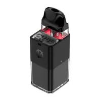Стартовый набор Vaporesso Xros Cube Black