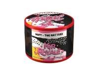 Табак Duft x The Hatters 40г Kir Royale М