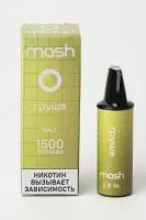 Картридж Mash - Груша M