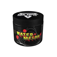 Табак Duft 200г Watermelon М